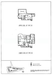 Casafina (D16), Condominium #582578161
